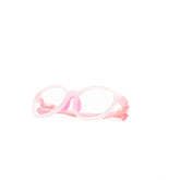 HARINA Kids - HT9009 Pink OPTICS